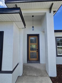 Picture of 15462 SW 46 Circle, Ocala, FL 34473
