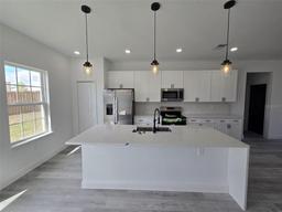 Picture of 15462 SW 46 Circle, Ocala, FL 34473