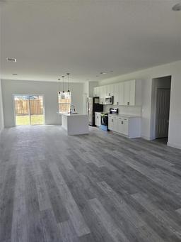 Picture of 15462 SW 46 Circle, Ocala, FL 34473