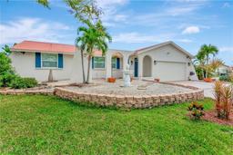 Picture of 922 Sago Palm Way, Apollo Beach, FL 33572