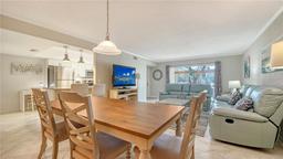 Picture of 1711 Southwood Street Unit 1711, Sarasota, FL 34231