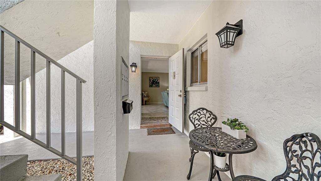 Picture of 1711 Southwood Street Unit 1711, Sarasota, FL 34231