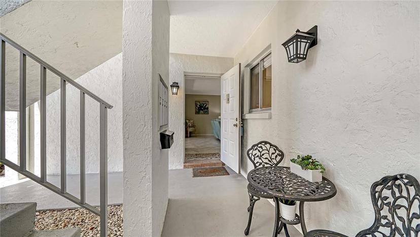 Picture of 1711 Southwood Street Unit 1711, Sarasota FL 34231