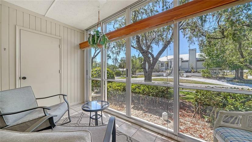 Picture of 1711 Southwood Street Unit 1711, Sarasota FL 34231