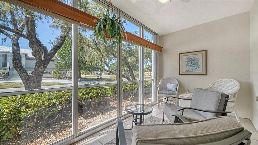 Picture of 1711 Southwood Street Unit 1711, Sarasota FL 34231