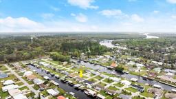 Picture of 1620 Juno Trail, Astor, FL 32102