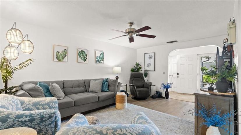 Picture of 1620 Juno Trail, Astor FL 32102