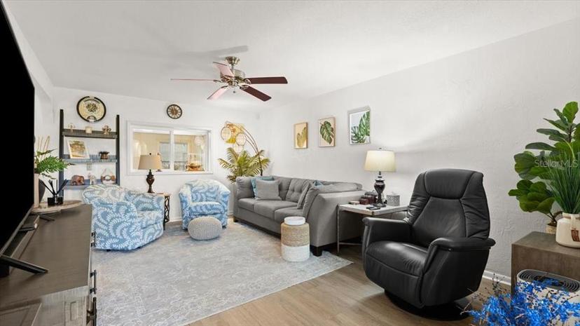 Picture of 1620 Juno Trail, Astor FL 32102