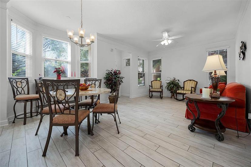 Picture of 19914 Villa Creek Drive Unit 105, Orlando FL 32821