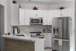 Picture of 19914 Villa Creek Drive Unit 105, Orlando, FL 32821