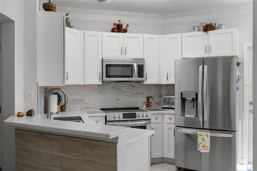 Picture of 19914 Villa Creek Drive Unit 105, Orlando FL 32821
