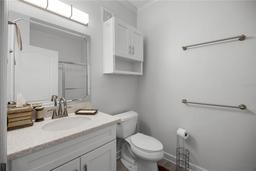 Picture of 19914 Villa Creek Drive Unit 105, Orlando, FL 32821