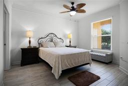 Picture of 19914 Villa Creek Drive Unit 105, Orlando, FL 32821