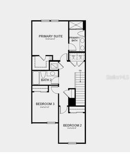 Picture of 2553 Penguin Boulevard, Davenport, FL 33837