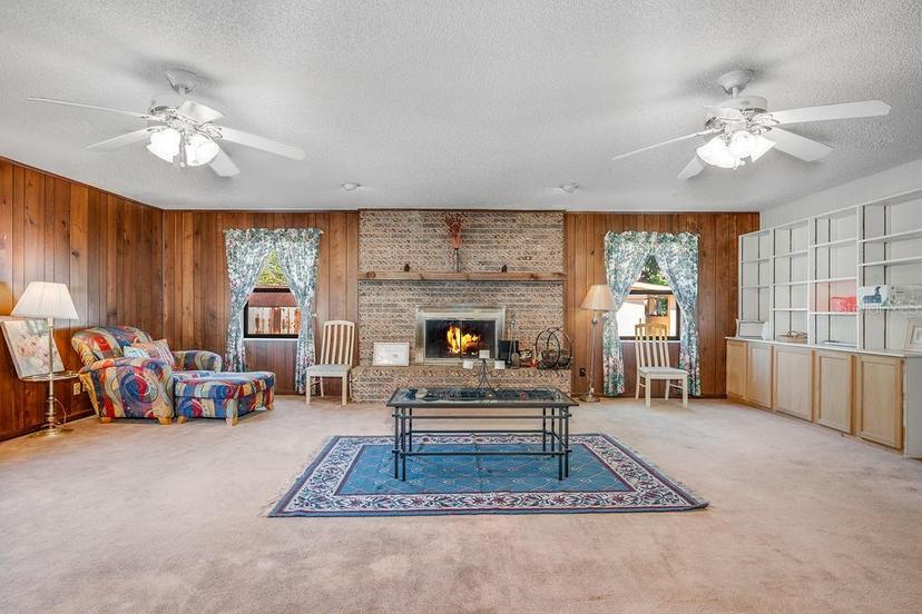 Picture of 6424 Jenny Drive, Lake Wales FL 33898