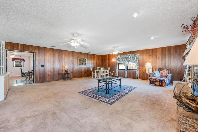 Picture of 6424 Jenny Drive, Lake Wales FL 33898