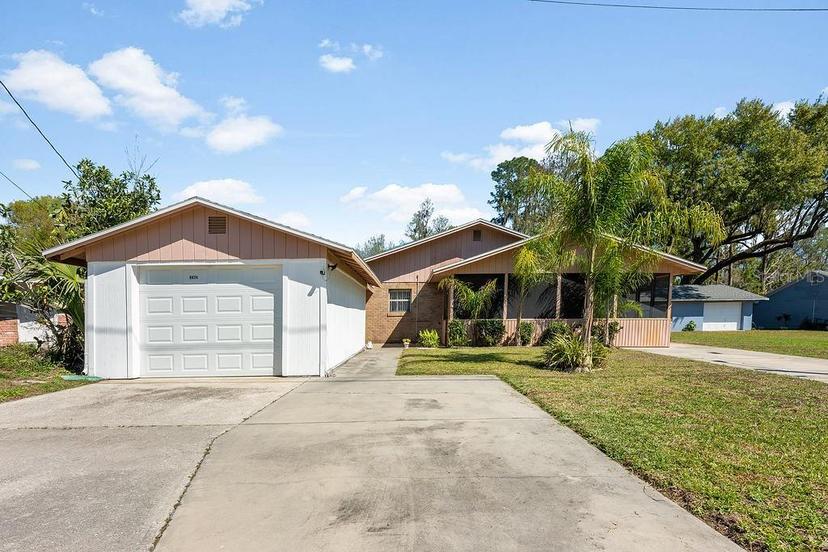 Picture of 6424 Jenny Drive, Lake Wales FL 33898