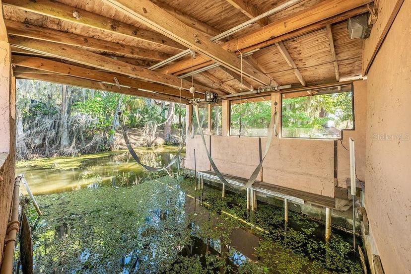 Picture of 6424 Jenny Drive, Lake Wales FL 33898