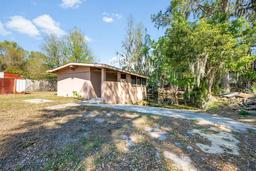 Picture of 6424 Jenny Drive, Lake Wales, FL 33898