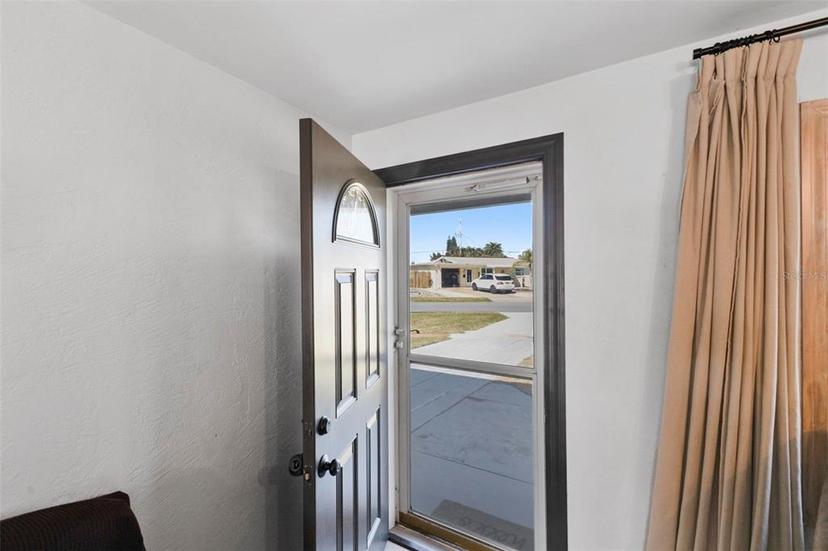 Picture of 38 Seacrest Drive, Ormond Beach FL 32176