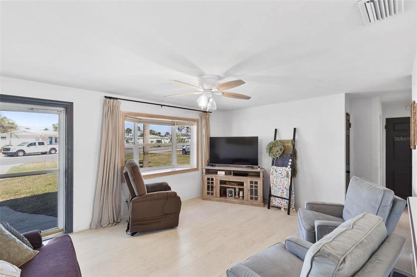 Picture of 38 Seacrest Drive, Ormond Beach FL 32176