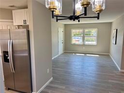 Picture of 1920 E Edgewood Drive Unit A5, Lakeland, FL 33803