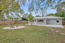 Picture of 1507 30Th Street W, Bradenton, FL 34205