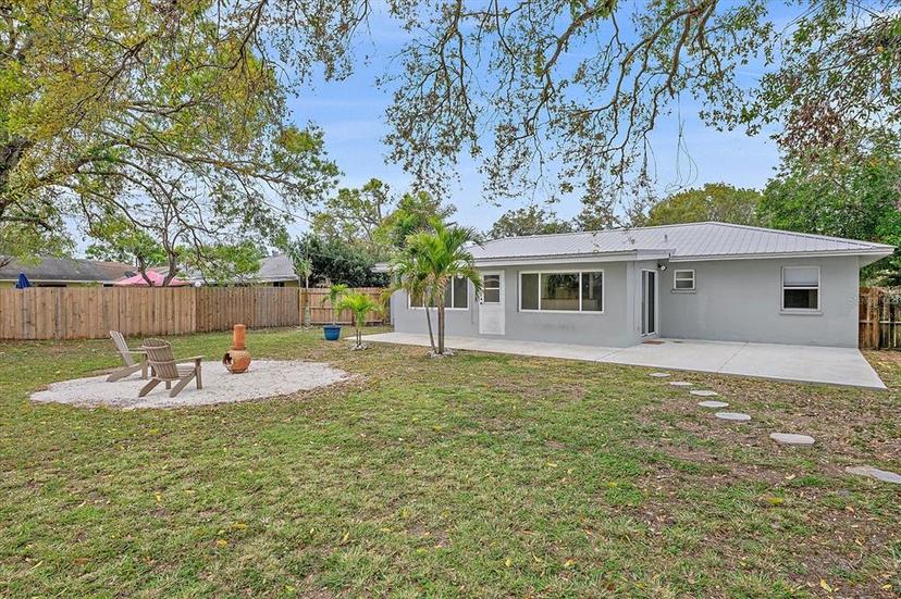 Picture of 1507 30Th Street W, Bradenton FL 34205