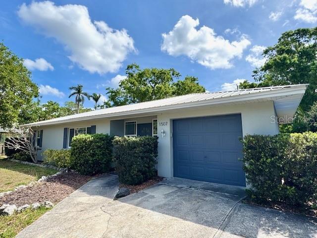 Picture of 1507 30Th Street W, Bradenton, FL 34205