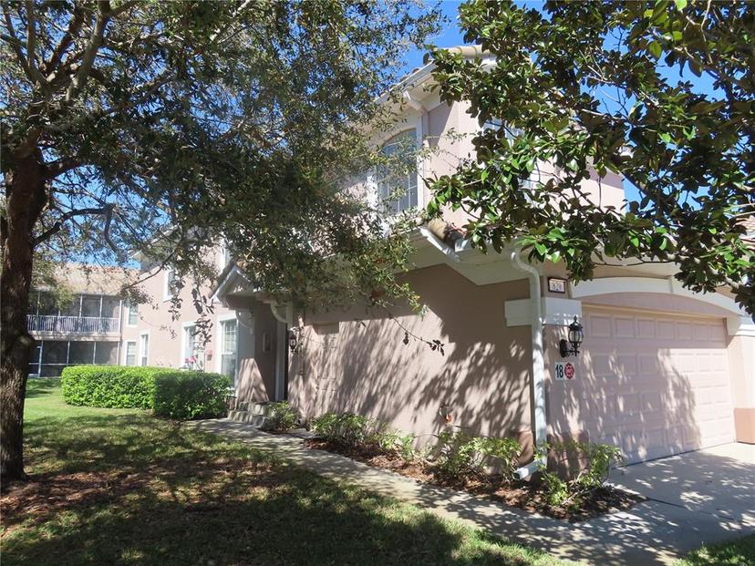 Picture of 829 Lantern Way Unit 829, Clearwater FL 33765