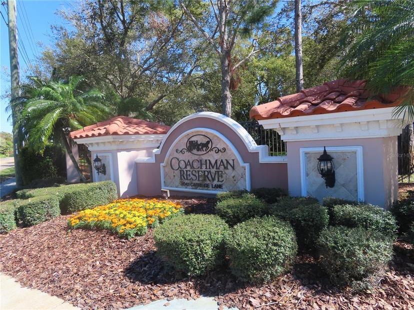 Picture of 829 Lantern Way Unit 829, Clearwater FL 33765