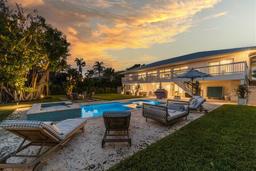 Picture of 372 Baily Street, Boca Grande, FL 33921