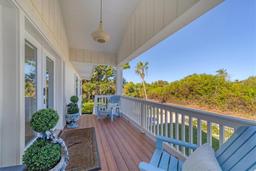 Picture of 372 Baily Street, Boca Grande, FL 33921