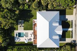 Picture of 372 Baily Street, Boca Grande, FL 33921