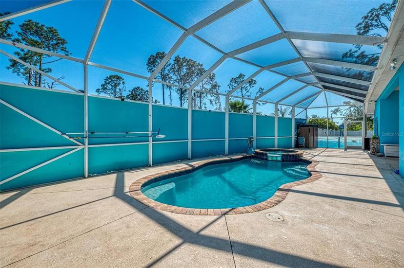 Picture of 1563 Arundel Avenue, North Port FL 34288