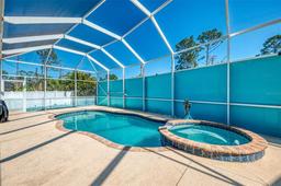 Picture of 1563 Arundel Avenue, North Port, FL 34288
