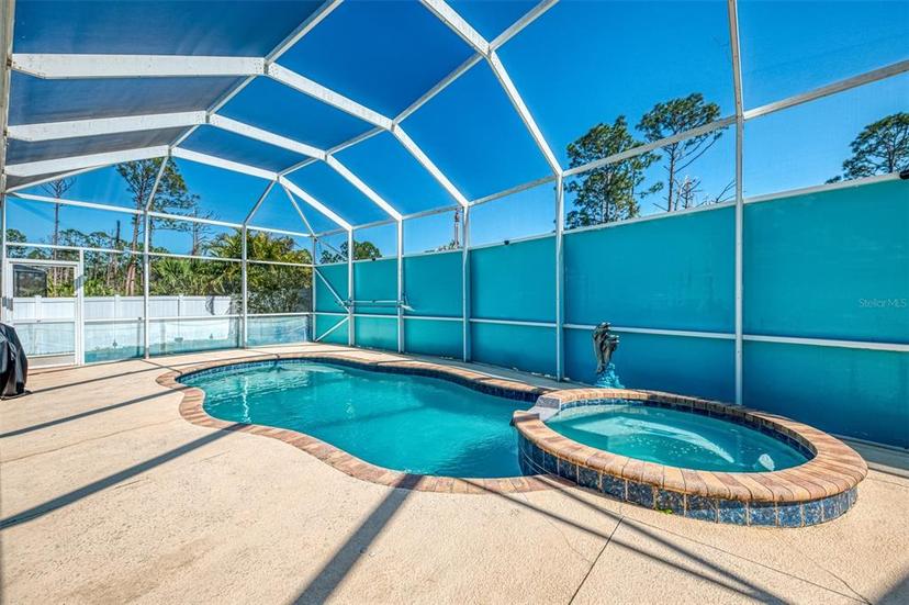 Picture of 1563 Arundel Avenue, North Port FL 34288