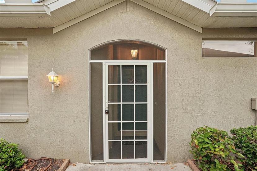 Picture of 2129 Acadia Greens Drive, Sun City Center FL 33573