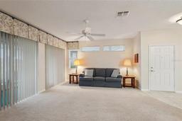 Picture of 2129 Acadia Greens Drive, Sun City Center, FL 33573