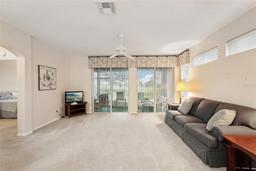 Picture of 2129 Acadia Greens Drive, Sun City Center, FL 33573