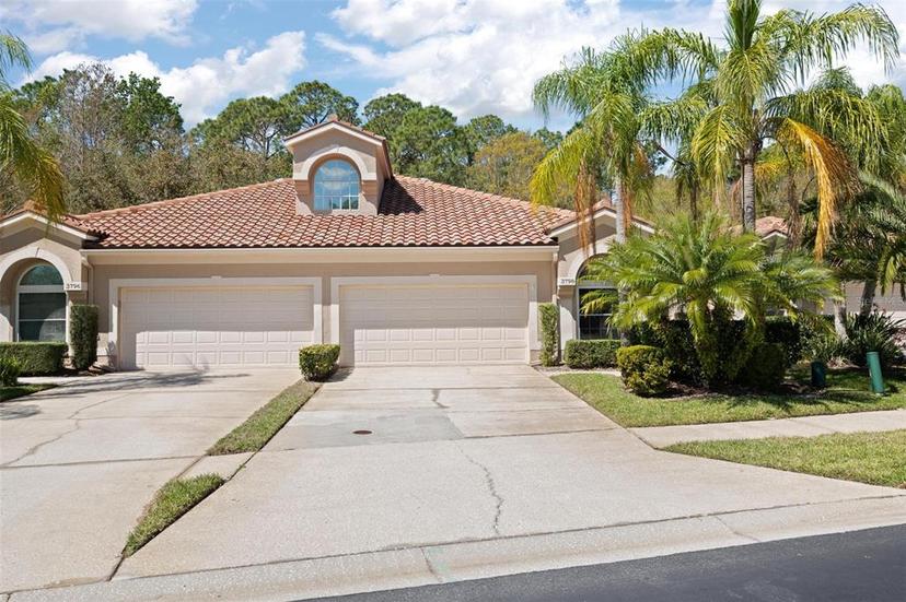 Picture of 3798 Darston Street, Palm Harbor FL 34685