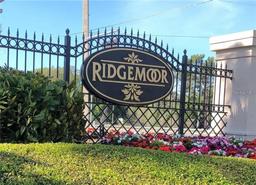 Picture of 3798 Darston Street, Palm Harbor, FL 34685