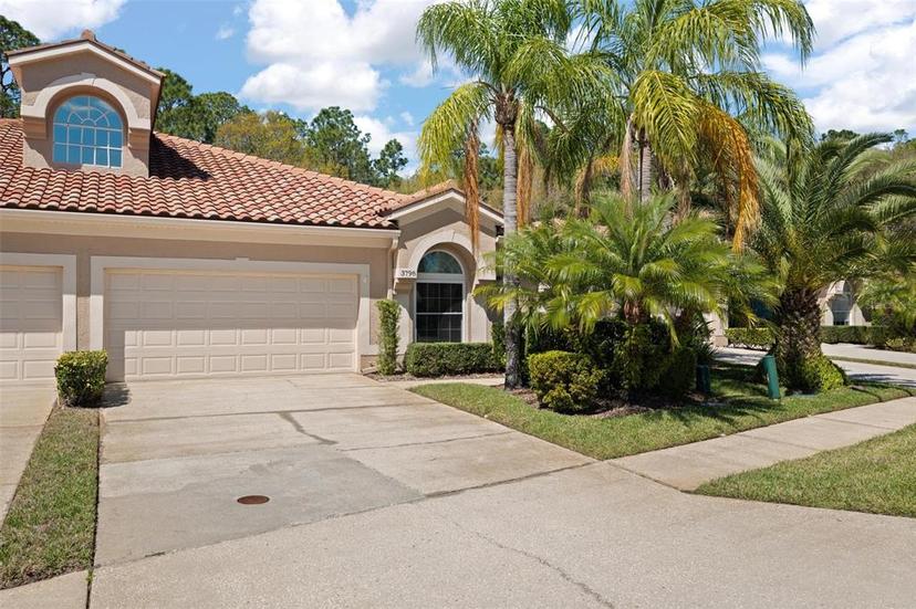 Picture of 3798 Darston Street, Palm Harbor FL 34685