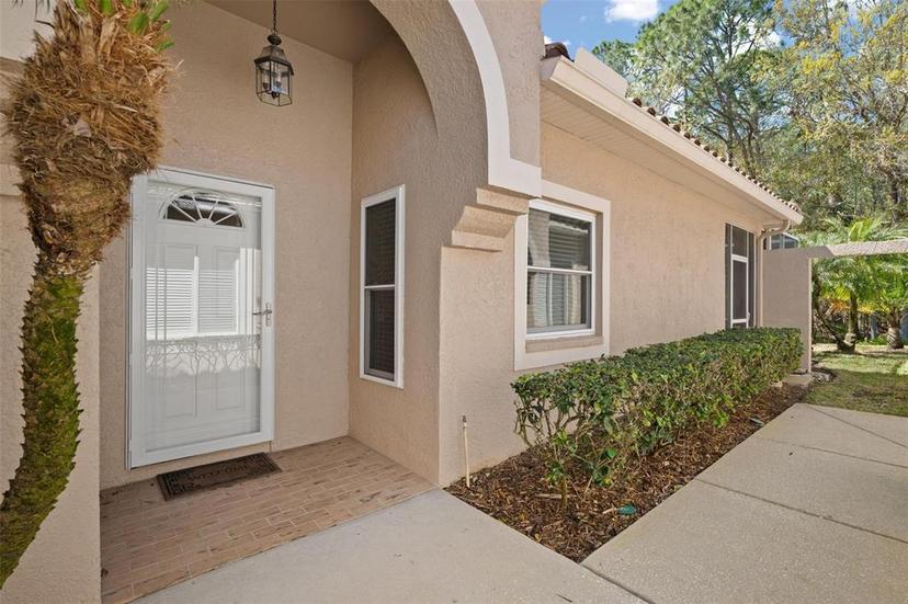 Picture of 3798 Darston Street, Palm Harbor FL 34685
