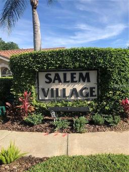 Picture of 3798 Darston Street, Palm Harbor, FL 34685