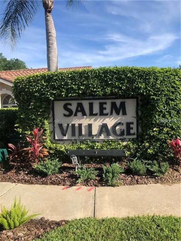 Picture of 3798 Darston Street, Palm Harbor FL 34685