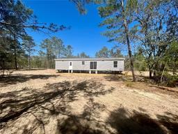 Picture of 5284 W Opaline Street, Dunnellon, FL 34433