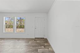 Picture of 5284 W Opaline Street, Dunnellon, FL 34433