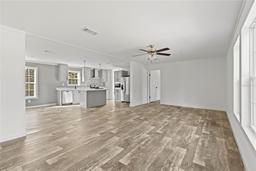Picture of 5284 W Opaline Street, Dunnellon, FL 34433