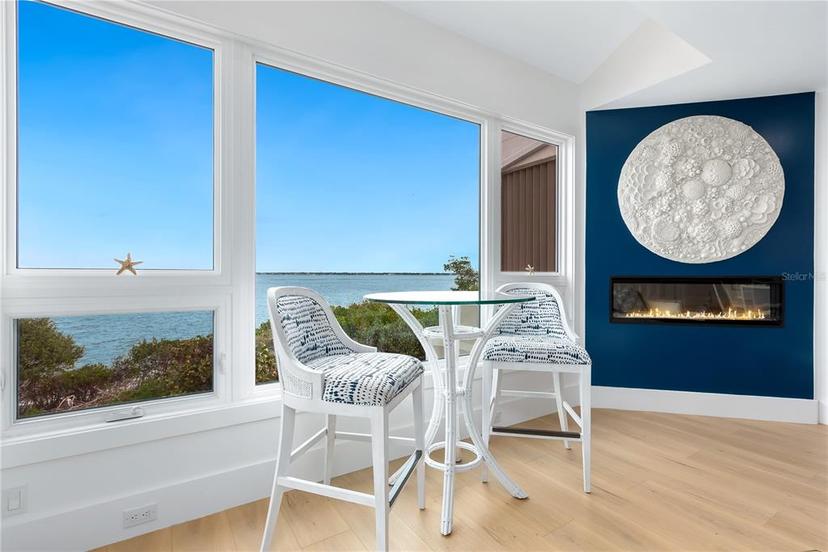 Picture of 340 Gulf Of Mexico Drive Unit 115, Longboat Key FL 34228